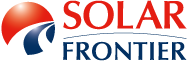 logoSolarfrontier